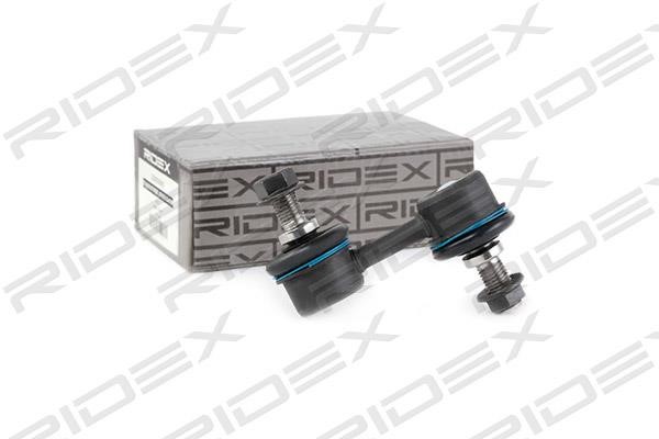 Buy Ridex 3229S0078 – good price at EXIST.AE!