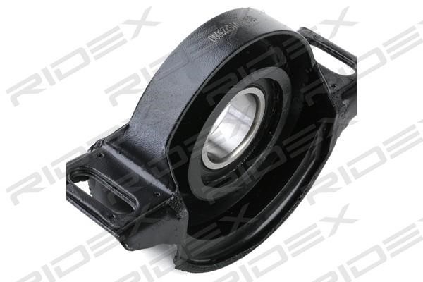 Buy Ridex 1420M0007 – good price at EXIST.AE!