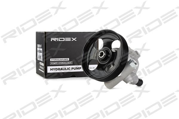 Buy Ridex 12H0006 at a low price in United Arab Emirates!