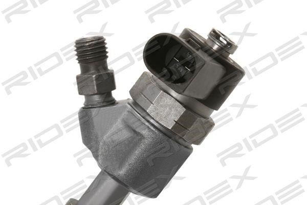 Buy Ridex 3902I0110R – good price at EXIST.AE!