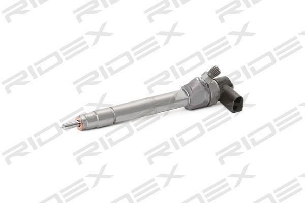 Ridex 3902I0110R Injector Nozzle 3902I0110R