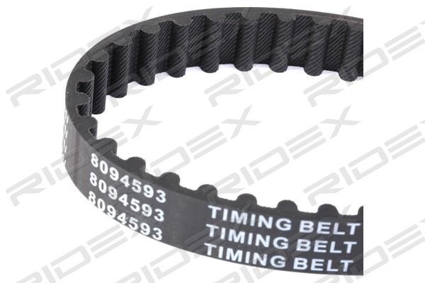 Timing belt Ridex 306T0021