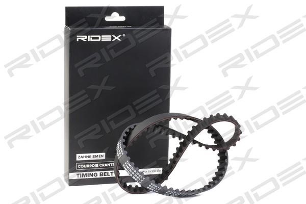 Ridex 306T0021 Timing belt 306T0021