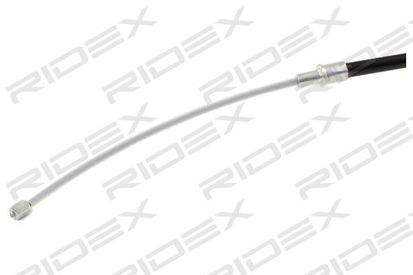 Buy Ridex 124C0482 – good price at EXIST.AE!