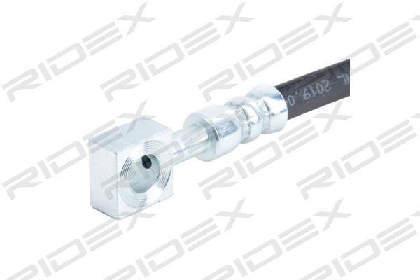 Buy Ridex 83B0516 – good price at EXIST.AE!