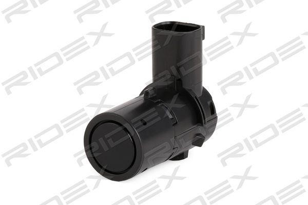 Sensor, parking distance control Ridex 2412P0063