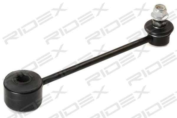 Ridex Rod&#x2F;Strut, stabiliser – price