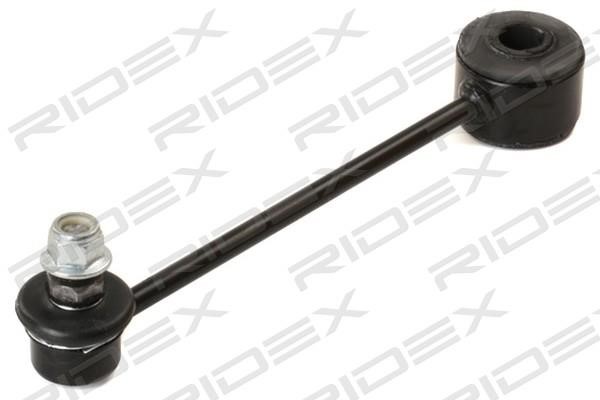 Buy Ridex 3229S0256 – good price at EXIST.AE!