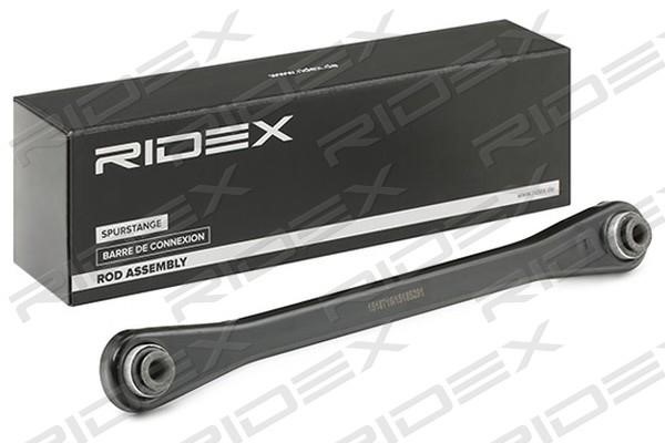 Ridex 3229S0720 Rod/Strut, stabiliser 3229S0720