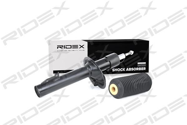 Buy Ridex 854S0548 at a low price in United Arab Emirates!