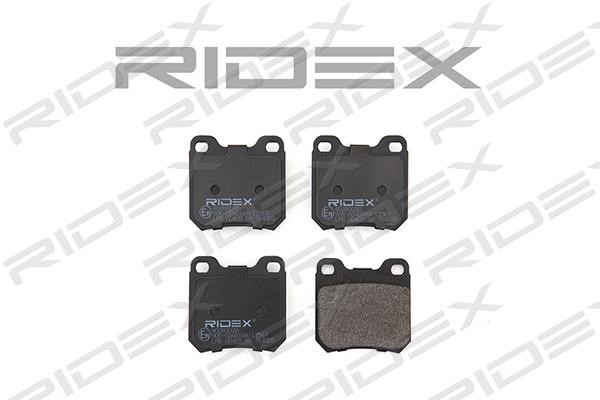 Buy Ridex 402B0038 at a low price in United Arab Emirates!