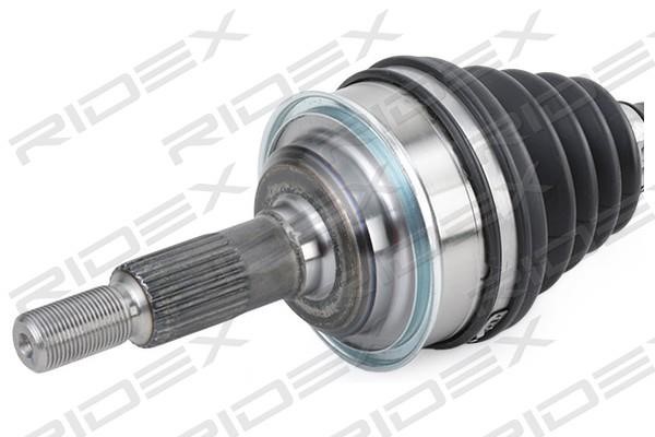 Ridex Drive shaft – price