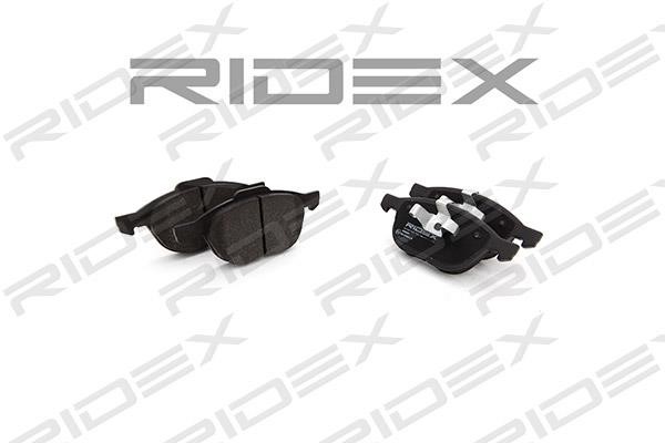 Buy Ridex 402B0011 at a low price in United Arab Emirates!