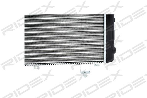 Buy Ridex 470R0153 – good price at EXIST.AE!