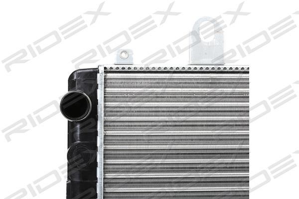 Buy Ridex 470R0153 – good price at EXIST.AE!