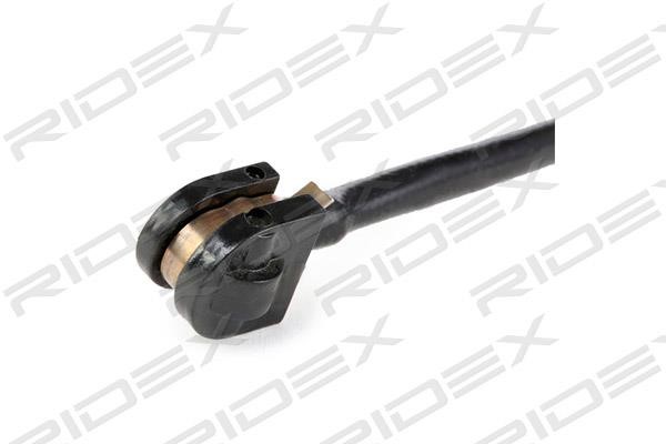 Buy Ridex 407W0126 – good price at EXIST.AE!
