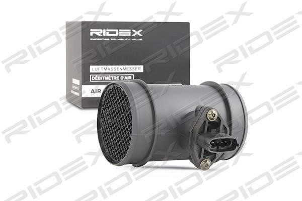 Ridex 3926A0116 Air mass sensor 3926A0116