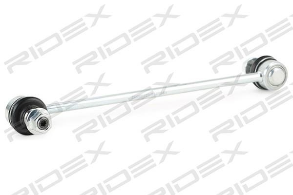 Buy Ridex 3229S0506 – good price at EXIST.AE!