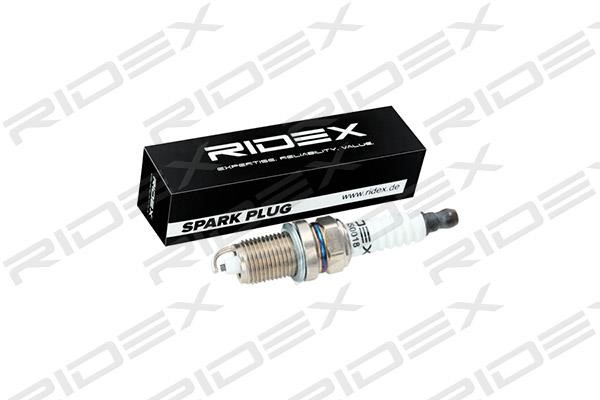 Buy Ridex 686S0018 at a low price in United Arab Emirates!