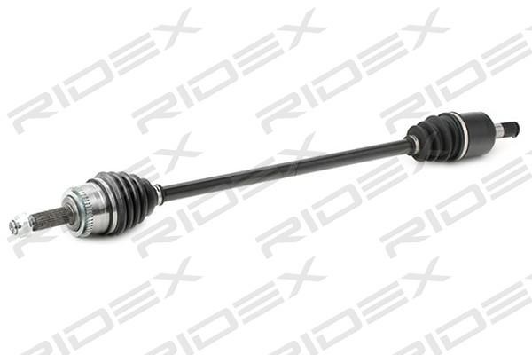 Buy Ridex 13D0553 – good price at EXIST.AE!