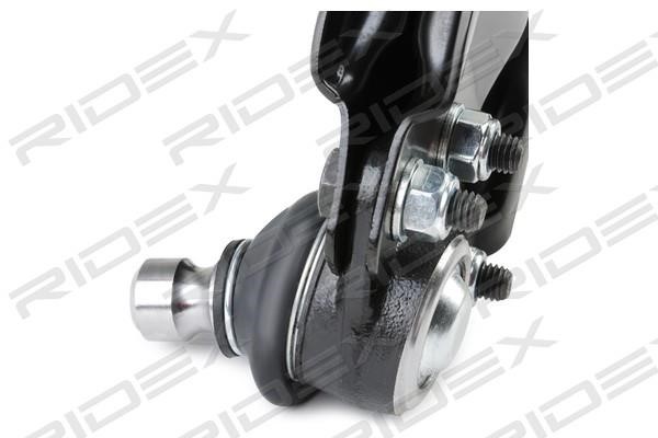 Buy Ridex 273C0361 – good price at EXIST.AE!