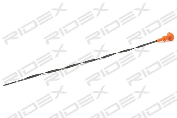 Buy Ridex 599O0024 – good price at EXIST.AE!