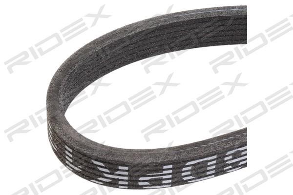 Buy Ridex 305P0063 at a low price in United Arab Emirates!