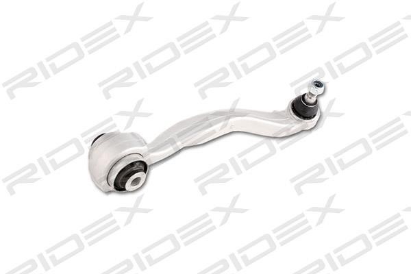 Ridex 273C0327 Track Control Arm 273C0327