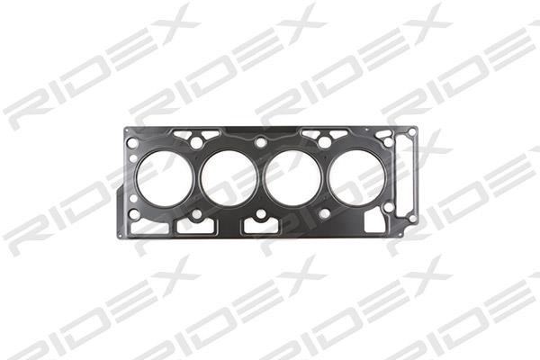 Ridex 318G0044 Gasket, cylinder head 318G0044