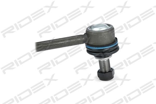 Buy Ridex 3229S0345 – good price at EXIST.AE!