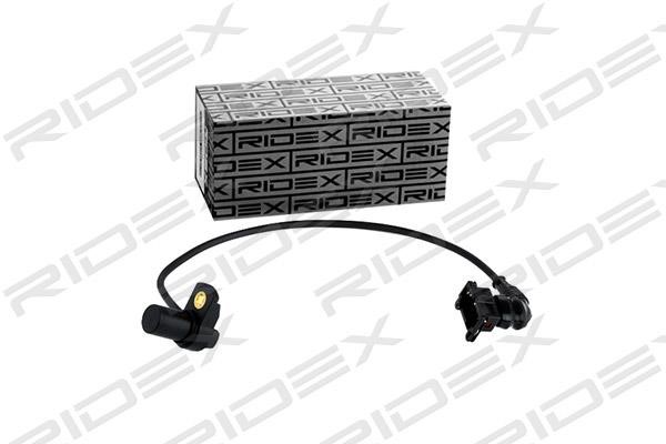 Ridex 833C0111 Camshaft position sensor 833C0111