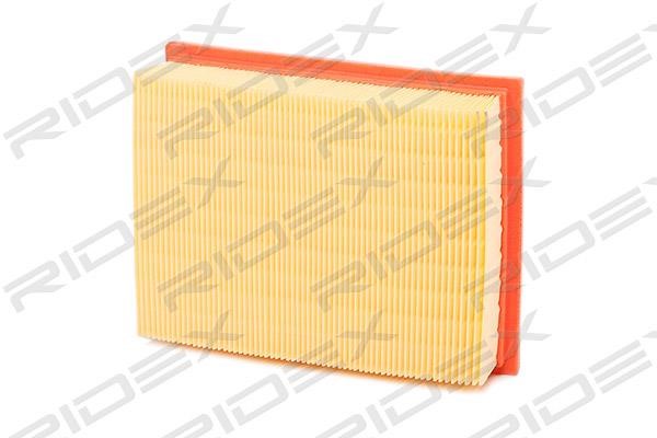 Buy Ridex 8A0224 at a low price in United Arab Emirates!