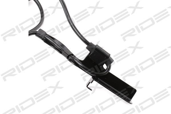 Buy Ridex 412W0760 – good price at EXIST.AE!