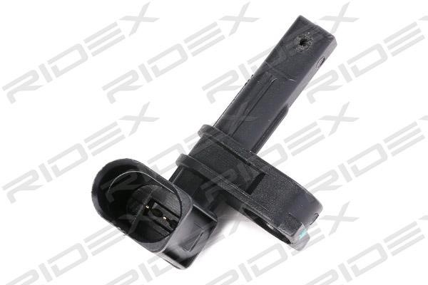 Buy Ridex 412W0365 at a low price in United Arab Emirates!