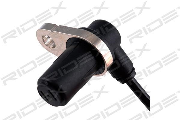 Buy Ridex 412W0277 – good price at EXIST.AE!