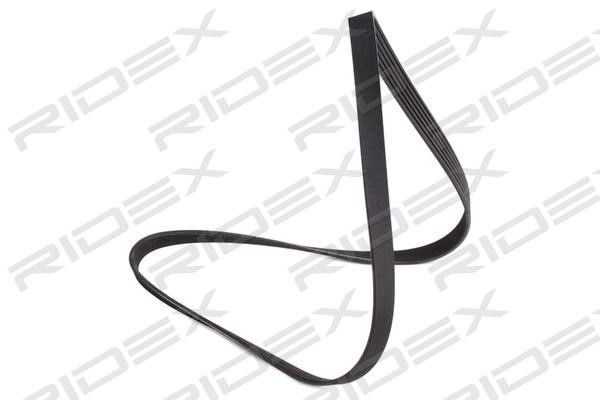 Buy Ridex 305P0406 – good price at EXIST.AE!