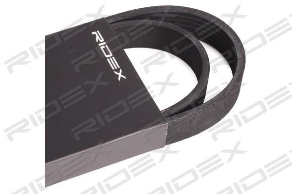 Buy Ridex 305P0406 at a low price in United Arab Emirates!