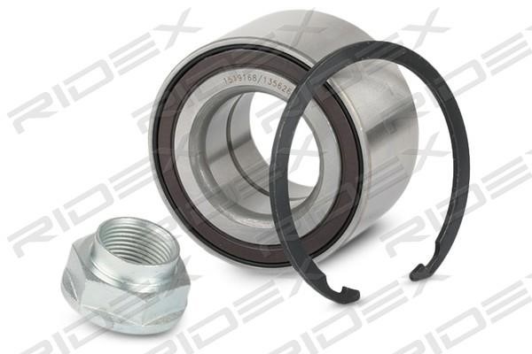 Buy Ridex 654W0921 – good price at EXIST.AE!