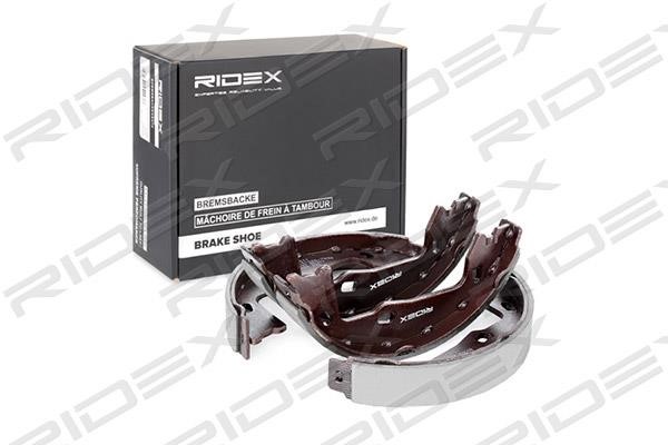Buy Ridex 70B0011 at a low price in United Arab Emirates!