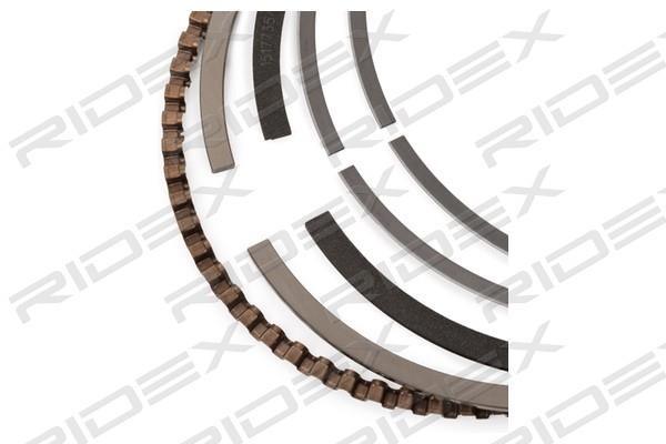 Buy Ridex 444P0009 at a low price in United Arab Emirates!