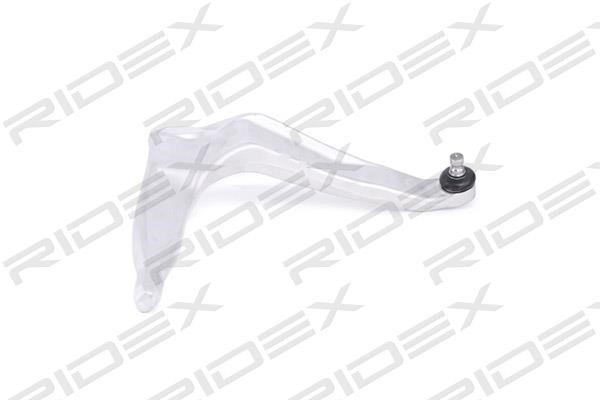 Track Control Arm Ridex 273C0085