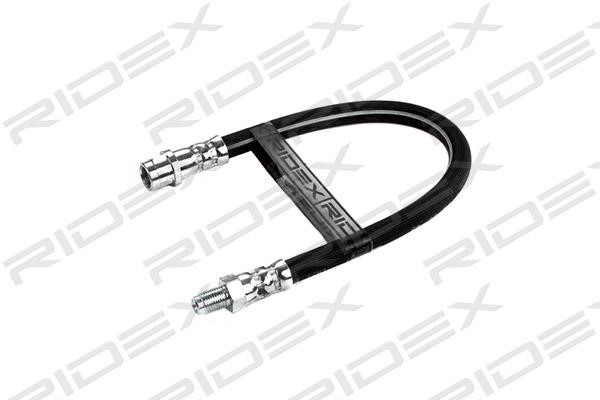 Ridex 83B0050 Brake Hose 83B0050