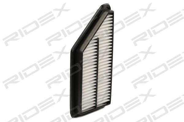 Buy Ridex 8A0567 – good price at EXIST.AE!