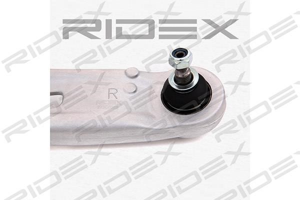 Buy Ridex 273C0385 at a low price in United Arab Emirates!