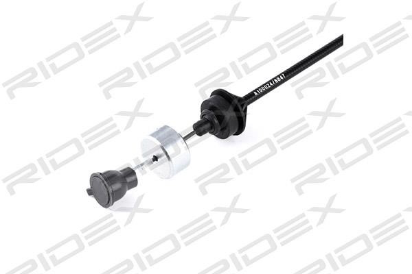 Buy Ridex 478S0053 – good price at EXIST.AE!