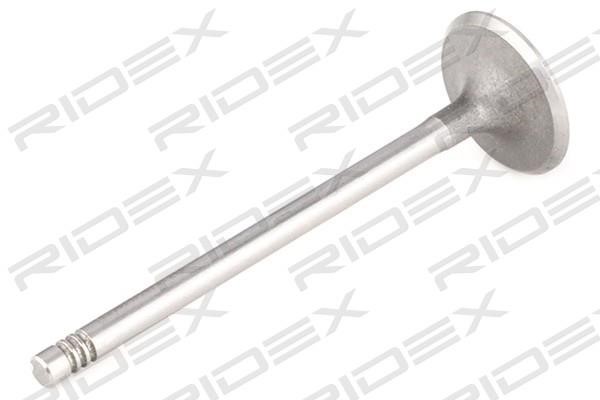 Intake valve Ridex 1269I0015