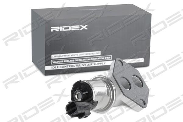 Ridex 1298I0020 Idle sensor 1298I0020