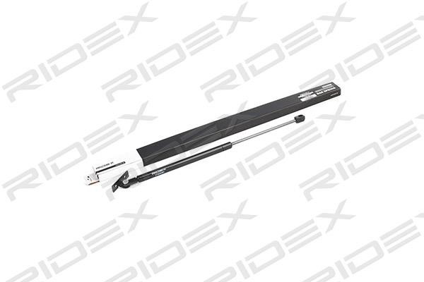 Ridex 514G0107 Gas hood spring 514G0107