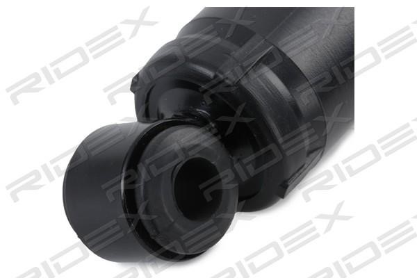 Buy Ridex 854S1129 – good price at EXIST.AE!