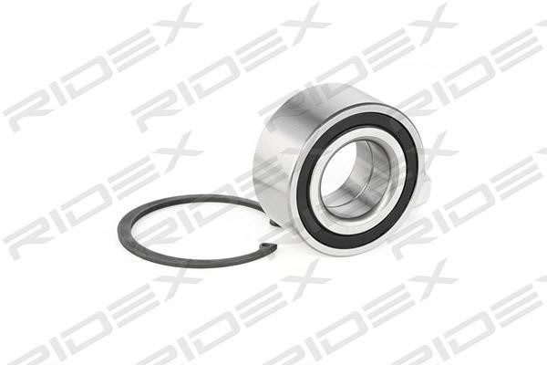 Ridex Wheel bearing kit – price